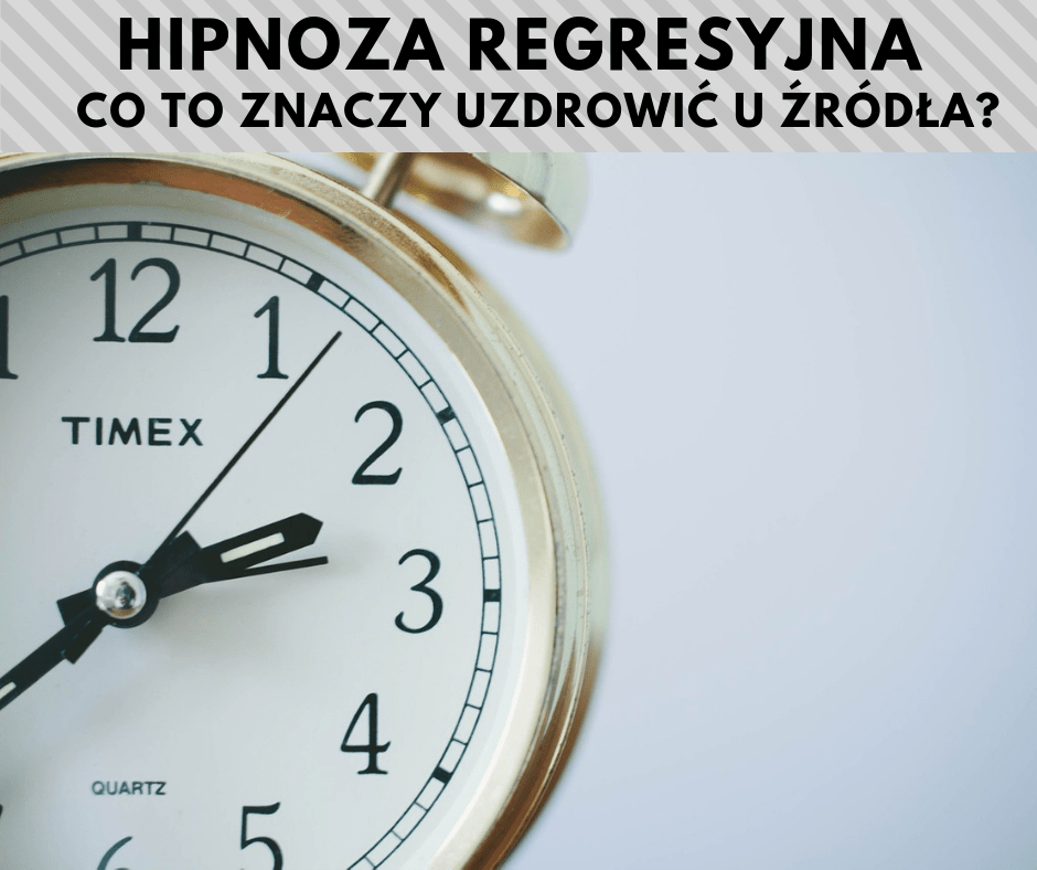 Hipnoza Jaworzno, skuteczna hipnoza, rzucanie palenia, jak schudnąć Jaworzno, migrena, lęki nerwica