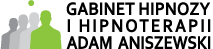 Gabinet Hipnozy, rzucanie palenia, skuteczne rzucanie palenia, jak schudnąć, migrena, lęki, nerwica