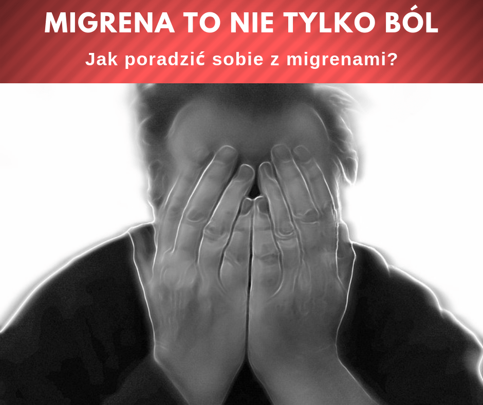 Rzucanie palenia z hipnozą, skuteczne rzucanie palenia, migrena, jak schudnąć, lęk, nerwica, Jaworzno