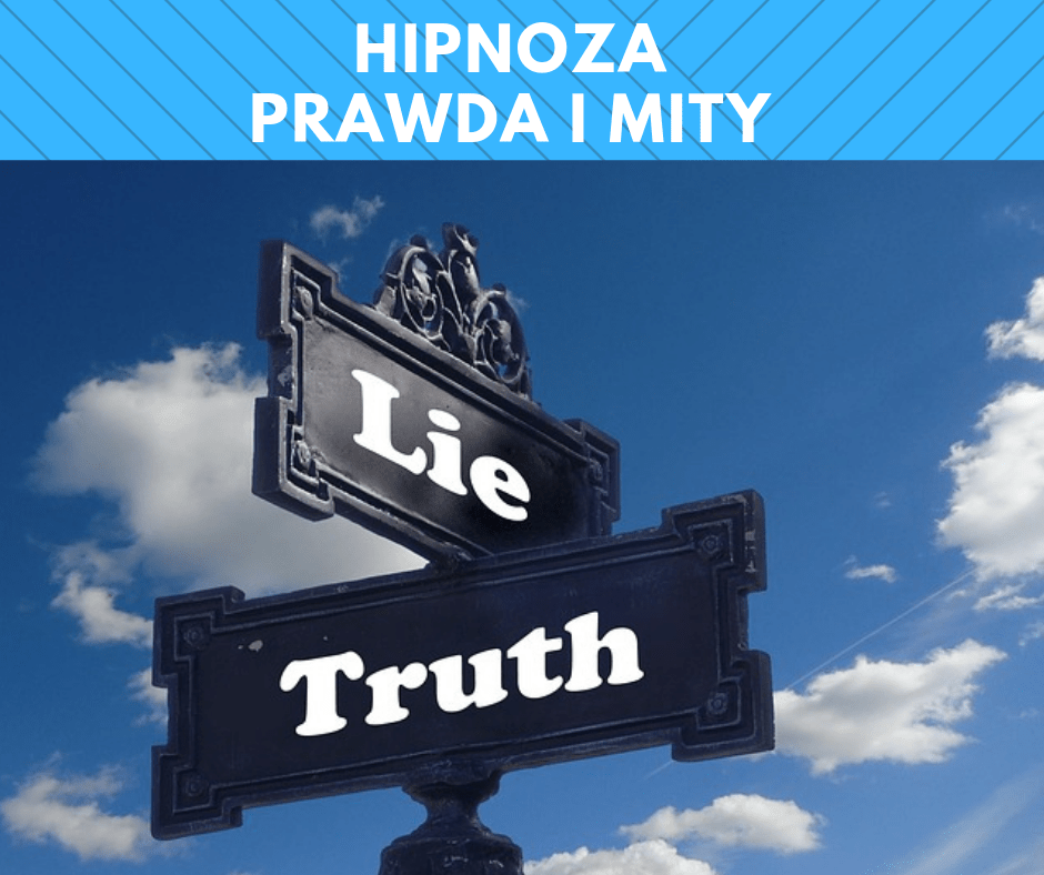 Rzucanie palenia z hipnozą, skuteczne rzucanie palenia, migrena, jak schudnąć, lęk, nerwica, Jaworzno