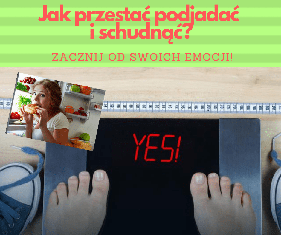 Hipnoza Jaworzno, skuteczna hipnoza, rzucanie palenia, jak schudnąć Jaworzno, migrena, lęki nerwica