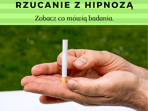 Jak rzucić palenie, skuteczne rzucanie palenia, rzucanie palenia z hipnozą. Rzucanie palenia Jaworzno, rzucenie palenia.