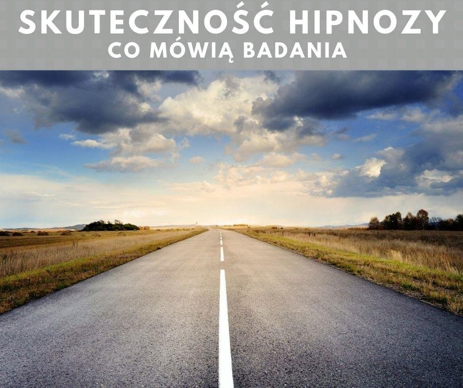Hipnoza Jaworzno, skuteczna hipnoza, rzucanie palenia, jak schudnąć Jaworzno, migrena, lęki nerwica