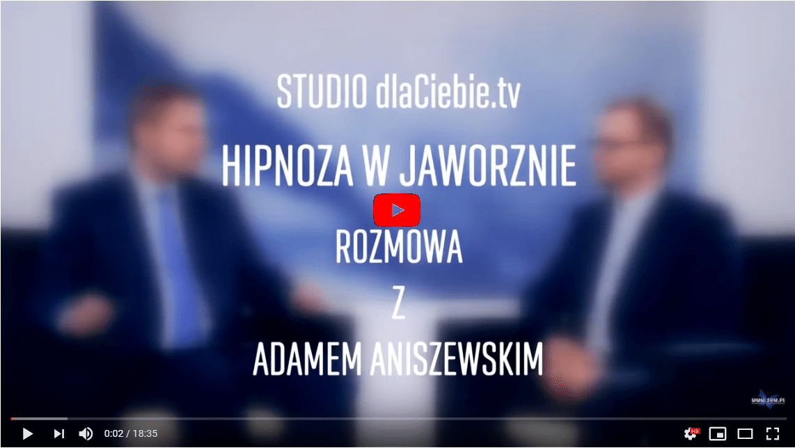 Hipnoza Jaworzno, skuteczna hipnoza, rzucanie palenia, jak schudnąć Jaworzno, migrena, lęki  nerwica
